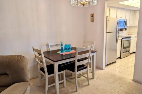 Condo in Bradenton, Florida, 2 bedrooms № 2110232 - photo 6