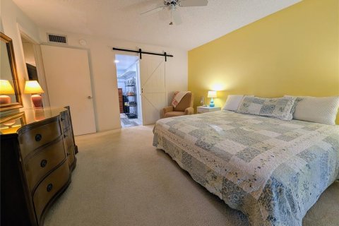 Condo in Bradenton, Florida, 2 bedrooms № 2110232 - photo 14