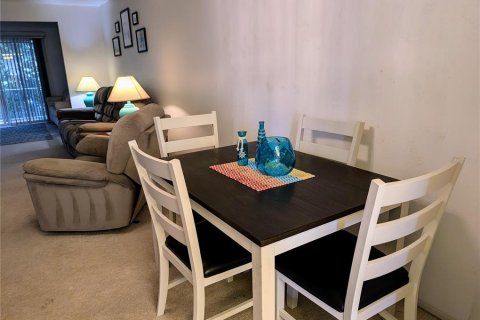 Condo in Bradenton, Florida, 2 bedrooms № 2110232 - photo 7