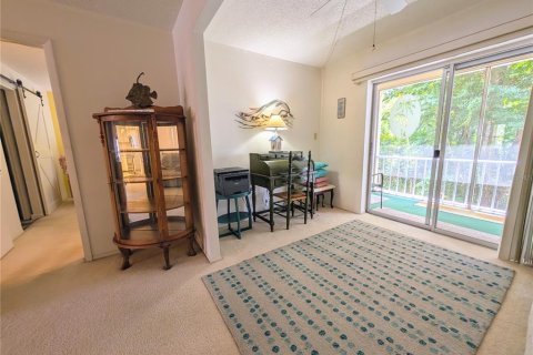 Condo in Bradenton, Florida, 2 bedrooms № 2110232 - photo 11