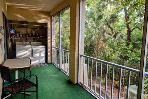 Condo in Bradenton, Florida, 2 bedrooms № 2110232 - photo 26