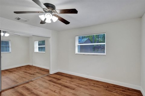 House in Oakland Park, Florida 1 bedroom, 74.32 sq.m. № 2247163 - photo 7