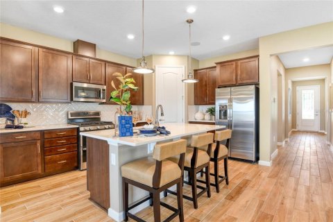 Casa en venta en Lake Hamilton, Florida, 3 dormitorios, 157.93 m2 № 1866183 - foto 3