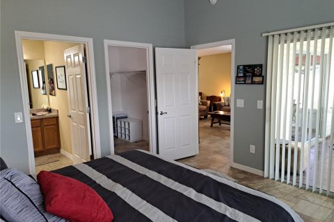 Casa en alquiler en The Villages, Florida, 2 dormitorios, 107.02 m2 № 1912735 - foto 26