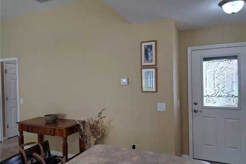 Casa en alquiler en The Villages, Florida, 2 dormitorios, 107.02 m2 № 1912735 - foto 9
