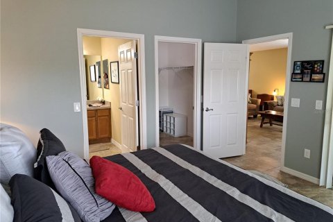 Casa en alquiler en The Villages, Florida, 2 dormitorios, 107.02 m2 № 1912735 - foto 27