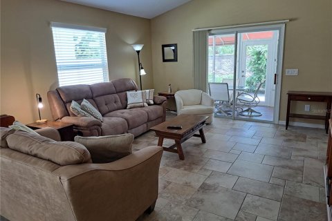 Casa en alquiler en The Villages, Florida, 2 dormitorios, 107.02 m2 № 1912735 - foto 18