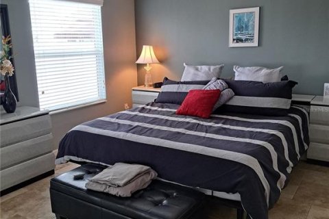 Casa en alquiler en The Villages, Florida, 2 dormitorios, 107.02 m2 № 1912735 - foto 23