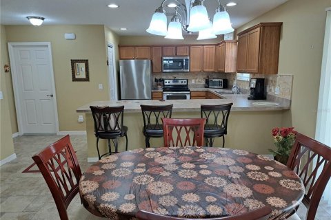 Casa en alquiler en The Villages, Florida, 2 dormitorios, 107.02 m2 № 1912735 - foto 12