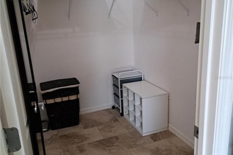 Casa en alquiler en The Villages, Florida, 2 dormitorios, 107.02 m2 № 1912735 - foto 28