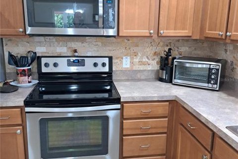 Casa en alquiler en The Villages, Florida, 2 dormitorios, 107.02 m2 № 1912735 - foto 7