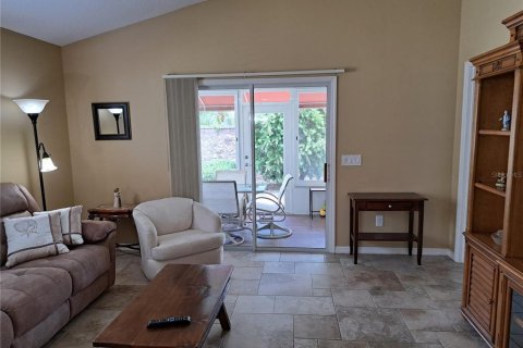 Casa en alquiler en The Villages, Florida, 2 dormitorios, 107.02 m2 № 1912735 - foto 22