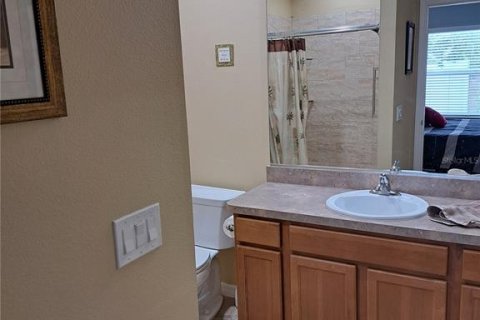 Casa en alquiler en The Villages, Florida, 2 dormitorios, 107.02 m2 № 1912735 - foto 29