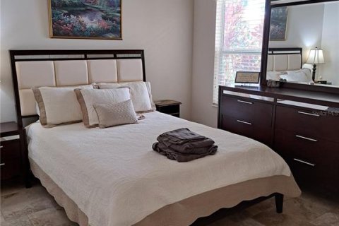 Casa en alquiler en The Villages, Florida, 2 dormitorios, 107.02 m2 № 1912735 - foto 15