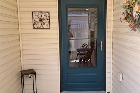 Casa en alquiler en The Villages, Florida, 2 dormitorios, 107.02 m2 № 1912735 - foto 2