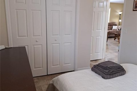 Casa en alquiler en The Villages, Florida, 2 dormitorios, 107.02 m2 № 1912735 - foto 17