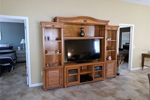 Casa en alquiler en The Villages, Florida, 2 dormitorios, 107.02 m2 № 1912735 - foto 20