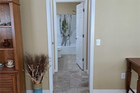 Casa en alquiler en The Villages, Florida, 2 dormitorios, 107.02 m2 № 1912735 - foto 13