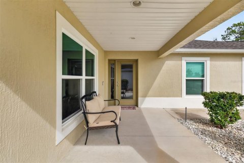 Villa ou maison à vendre à The Villages, Floride: 3 chambres, 153.01 m2 № 2406626 - photo 5