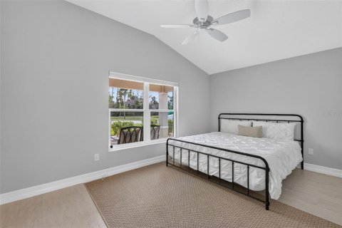 Villa ou maison à vendre à The Villages, Floride: 3 chambres, 153.01 m2 № 2406626 - photo 24