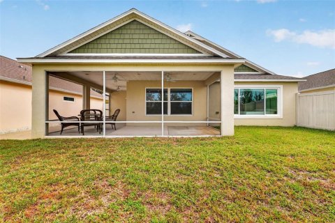 Villa ou maison à vendre à The Villages, Floride: 3 chambres, 153.01 m2 № 2406626 - photo 29