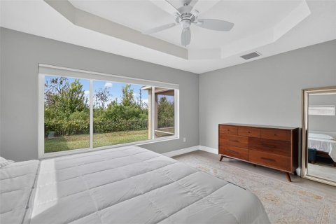 Villa ou maison à vendre à The Villages, Floride: 3 chambres, 153.01 m2 № 2406626 - photo 20