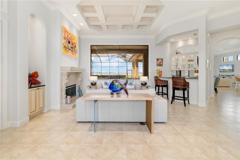 Casa en venta en Bradenton, Florida, 4 dormitorios, 410.07 m2 № 2237424 - foto 15