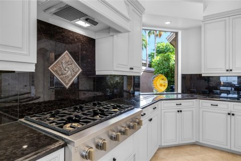 Casa en venta en Bradenton, Florida, 4 dormitorios, 410.07 m2 № 2237424 - foto 25