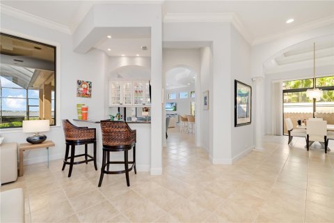 Casa en venta en Bradenton, Florida, 4 dormitorios, 410.07 m2 № 2237424 - foto 19