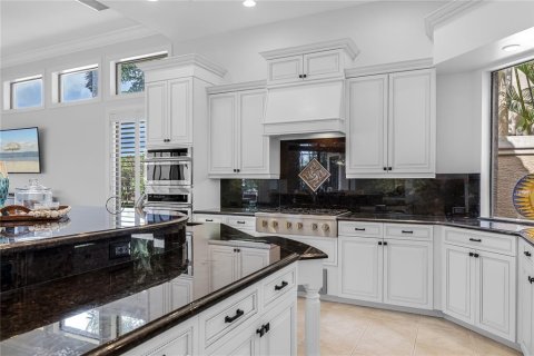Casa en venta en Bradenton, Florida, 4 dormitorios, 410.07 m2 № 2237424 - foto 24