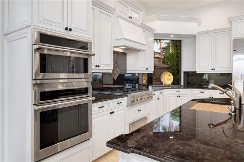 Casa en venta en Bradenton, Florida, 4 dormitorios, 410.07 m2 № 2237424 - foto 22