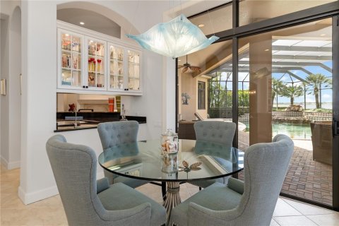 Casa en venta en Bradenton, Florida, 4 dormitorios, 410.07 m2 № 2237424 - foto 29