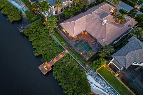 Casa en venta en Bradenton, Florida, 4 dormitorios, 410.07 m2 № 2237424 - foto 9