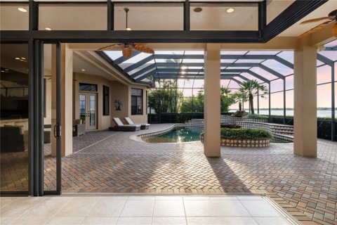 Casa en venta en Bradenton, Florida, 4 dormitorios, 410.07 m2 № 2237424 - foto 13
