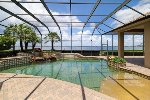 Casa en venta en Bradenton, Florida, 4 dormitorios, 410.07 m2 № 2237424 - foto 5