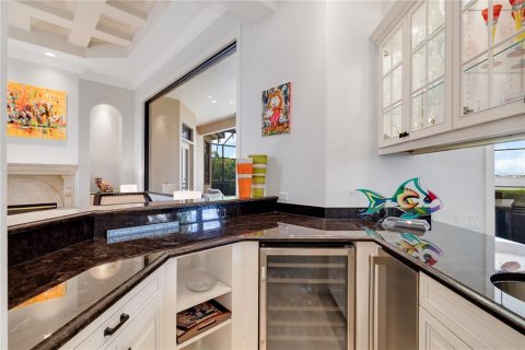 Casa en venta en Bradenton, Florida, 4 dormitorios, 410.07 m2 № 2237424 - foto 27