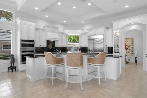 Casa en venta en Bradenton, Florida, 4 dormitorios, 410.07 m2 № 2237424 - foto 21