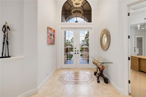 Casa en venta en Bradenton, Florida, 4 dormitorios, 410.07 m2 № 2237424 - foto 14