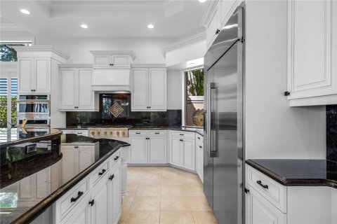Casa en venta en Bradenton, Florida, 4 dormitorios, 410.07 m2 № 2237424 - foto 23