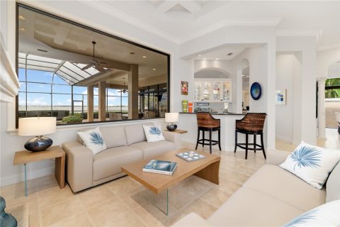 Casa en venta en Bradenton, Florida, 4 dormitorios, 410.07 m2 № 2237424 - foto 16