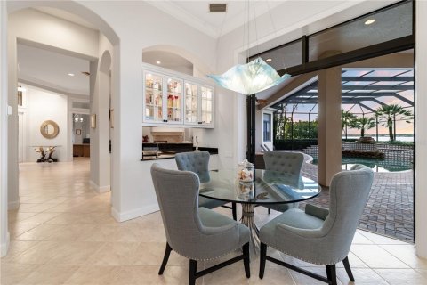 Casa en venta en Bradenton, Florida, 4 dormitorios, 410.07 m2 № 2237424 - foto 30