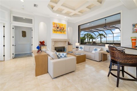 Casa en venta en Bradenton, Florida, 4 dormitorios, 410.07 m2 № 2237424 - foto 18
