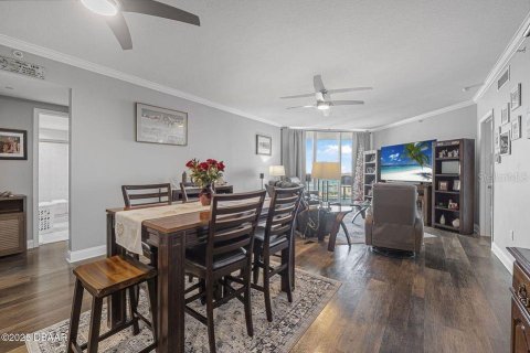 Condo in Holly Hill, Florida, 2 bedrooms  № 1517361 - photo 3