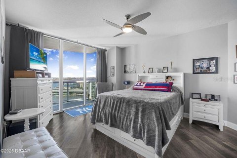 Condo in Holly Hill, Florida, 2 bedrooms  № 1517361 - photo 19