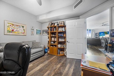 Condo in Holly Hill, Florida, 2 bedrooms  № 1517361 - photo 6