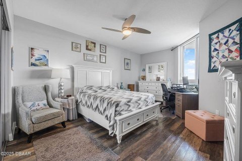 Condo in Holly Hill, Florida, 2 bedrooms  № 1517361 - photo 10