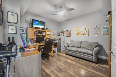 Condo in Holly Hill, Florida, 2 bedrooms  № 1517361 - photo 5