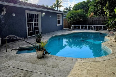 Casa en venta en North Lauderdale, Florida, 3 dormitorios, 106.93 m2 № 1993630 - foto 27