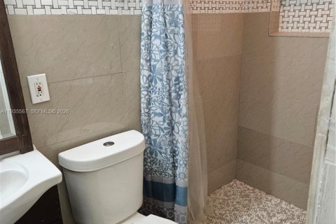 Casa en venta en North Lauderdale, Florida, 3 dormitorios, 106.93 m2 № 1993630 - foto 26