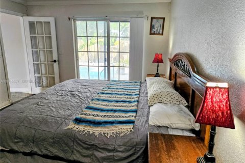 Casa en venta en North Lauderdale, Florida, 3 dormitorios, 106.93 m2 № 1993630 - foto 16